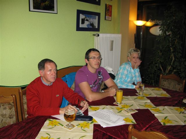 ../Images/Ehrung und Auswertung VKRL 2010 (7).jpg